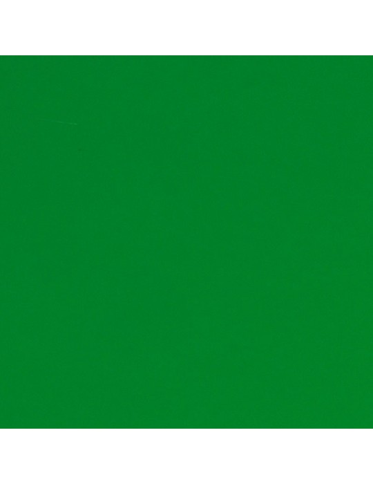 HX20V16B - Vert Drosera Brillant